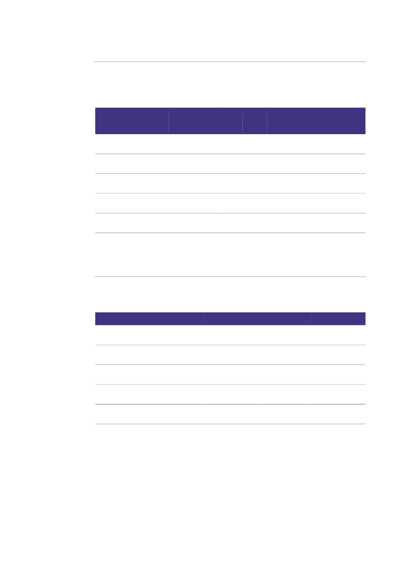 2003843_0699.png