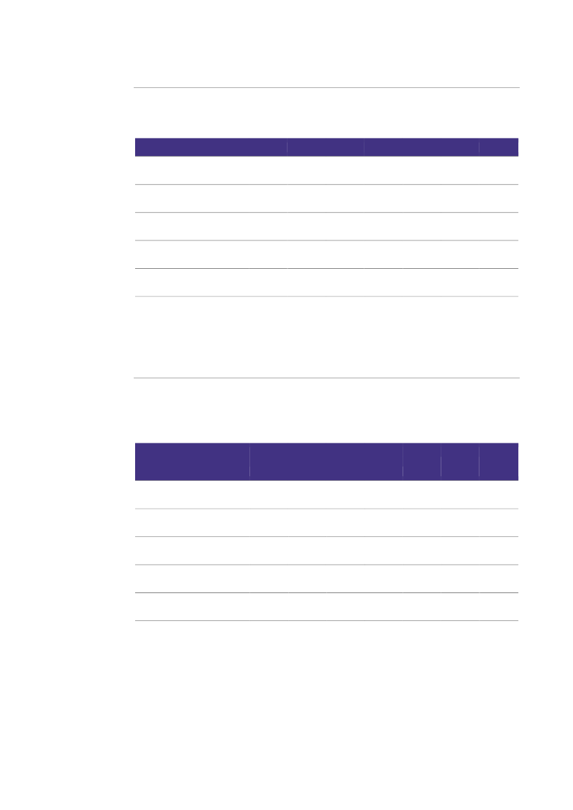 2003843_0700.png
