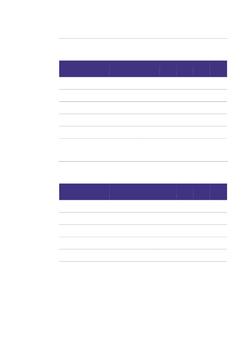 2003843_0702.png