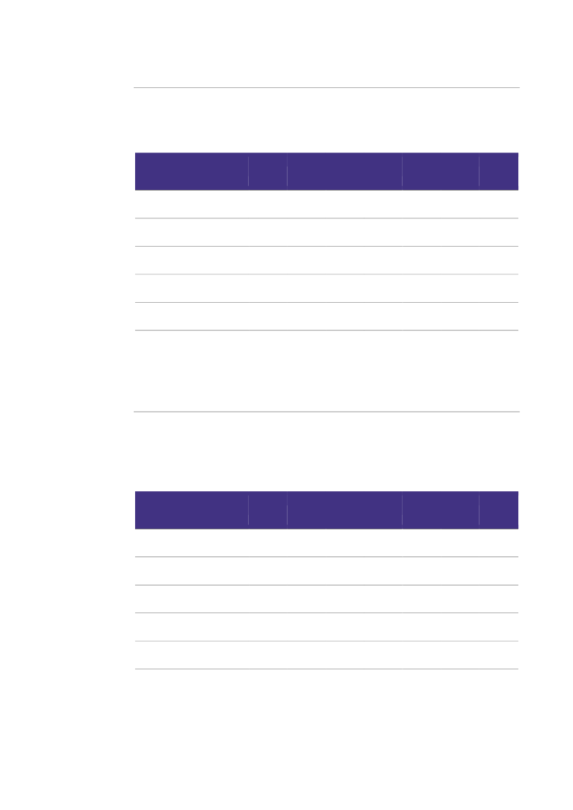 2003843_0708.png