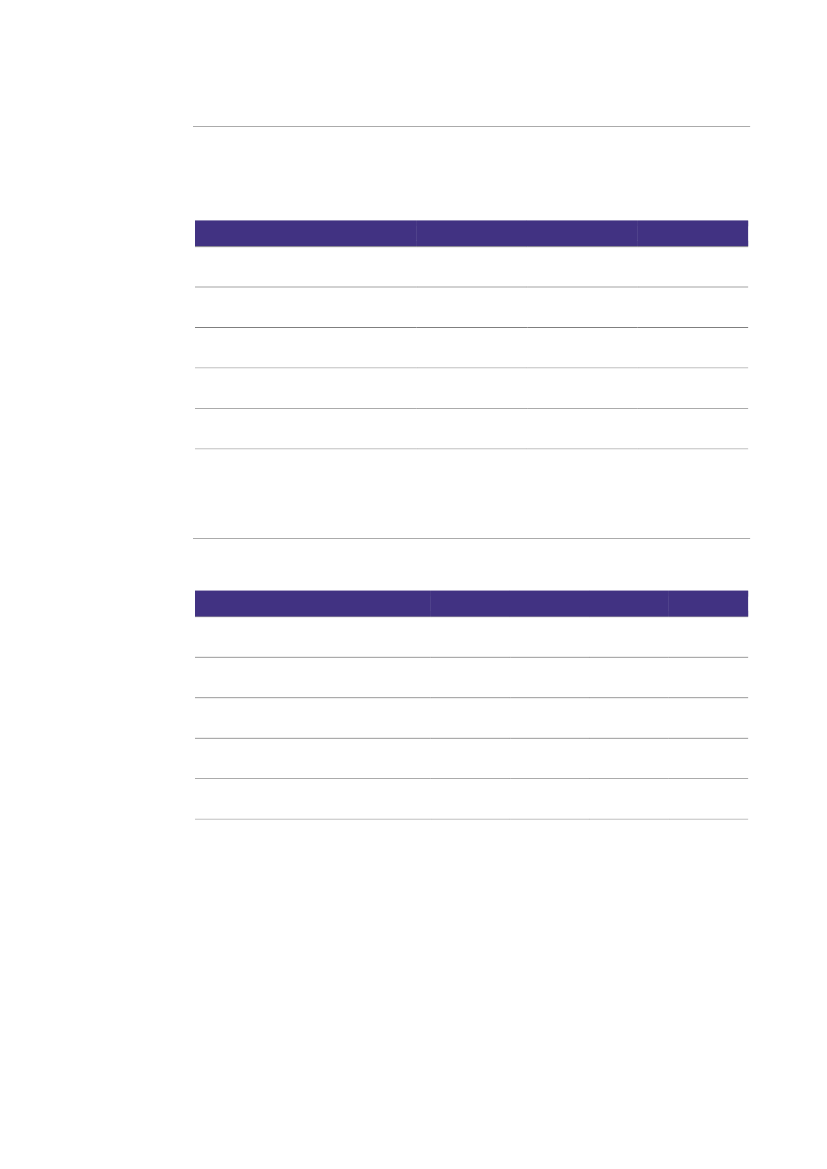2003843_0710.png