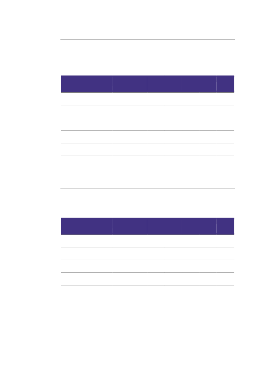 2003843_0714.png