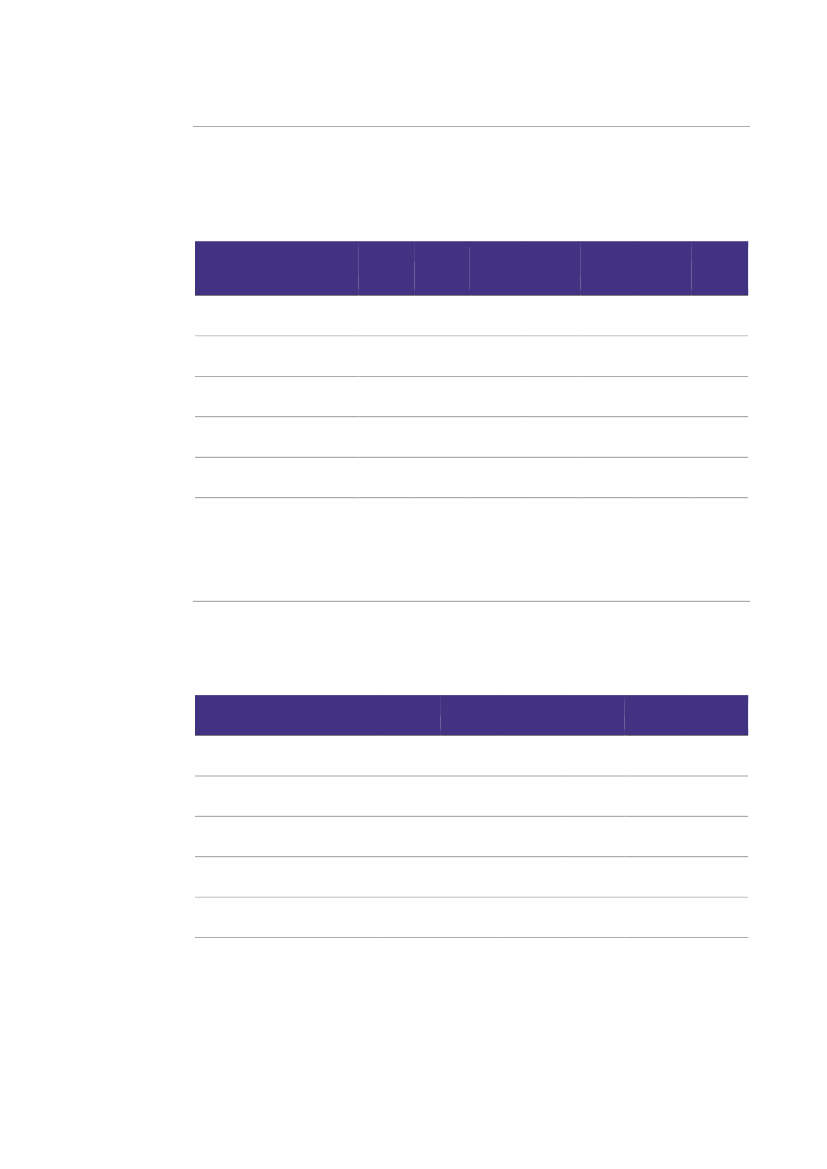 2003843_0716.png