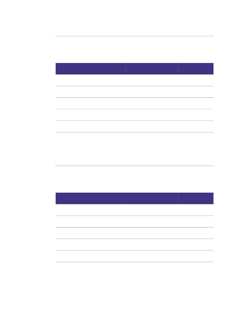 2003843_0717.png