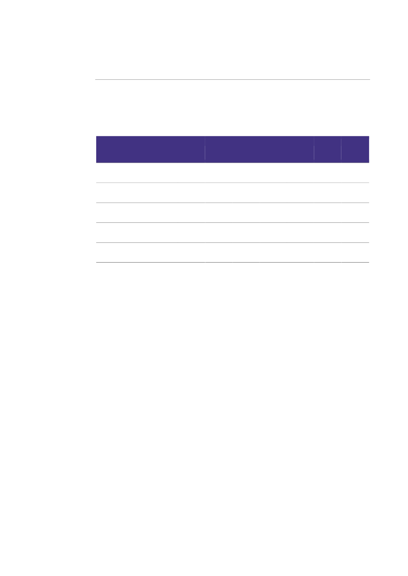 2003843_0730.png