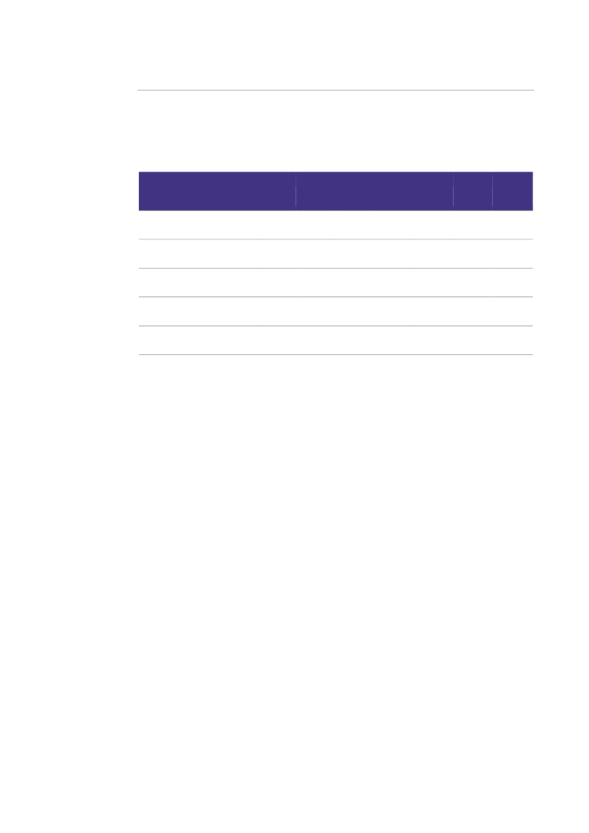 2003843_0731.png