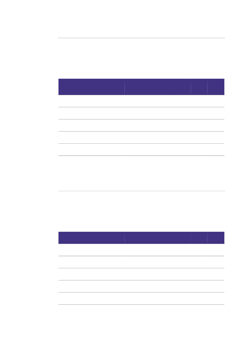 2003843_0732.png