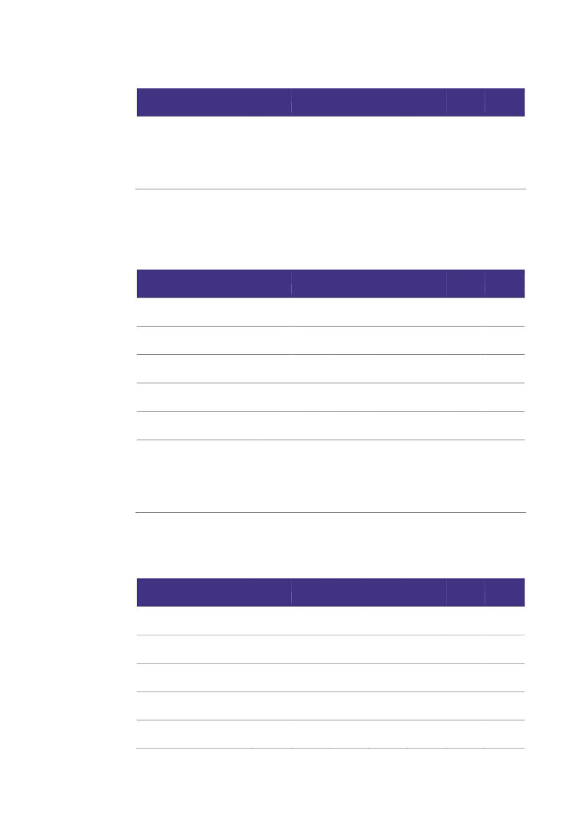 2003843_0733.png