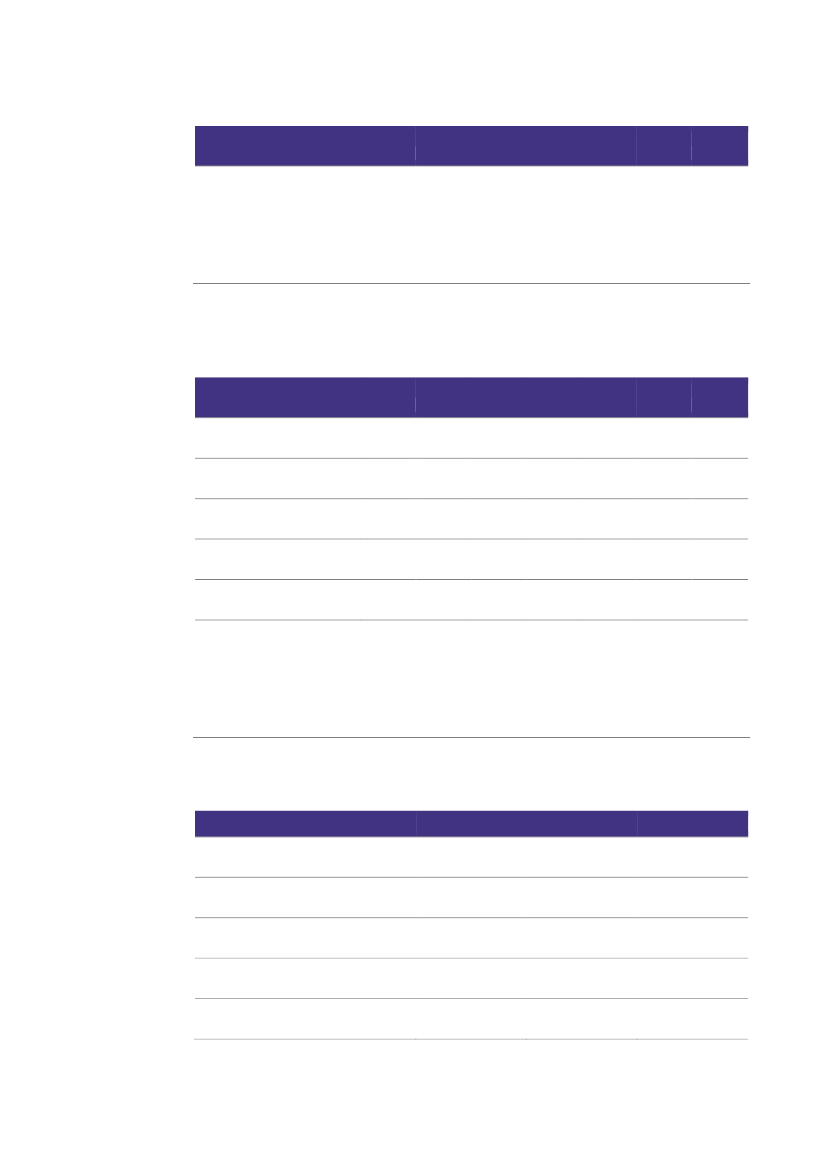 2003843_0734.png