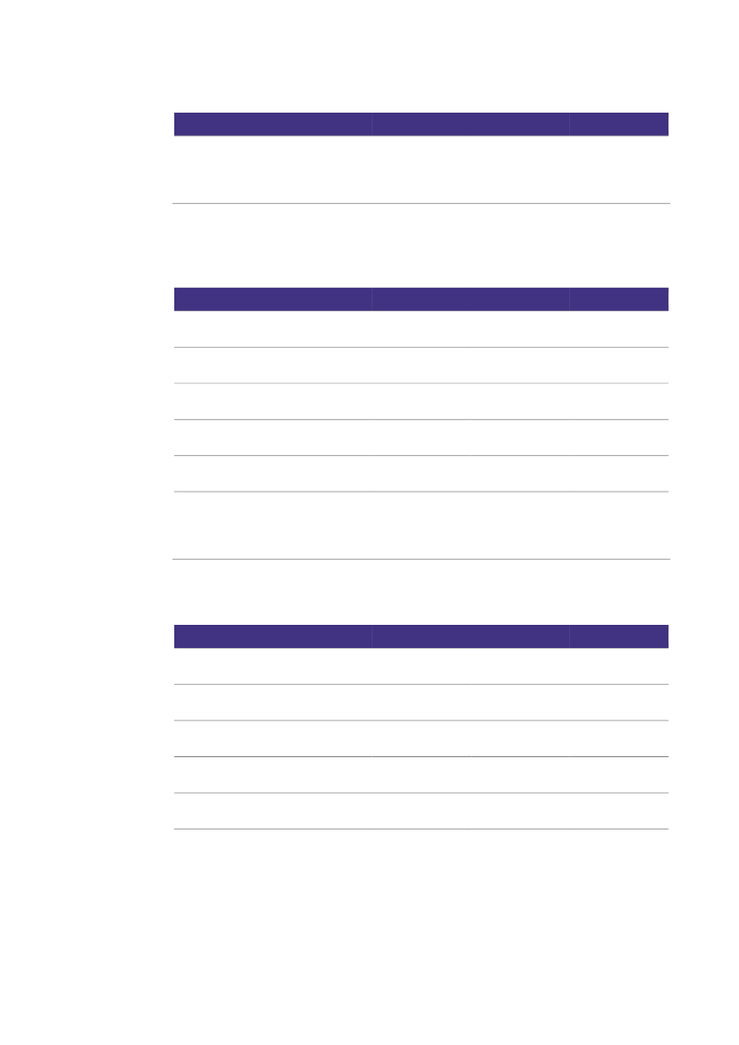 2003843_0735.png