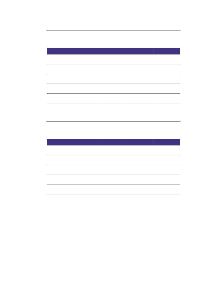 2003843_0736.png