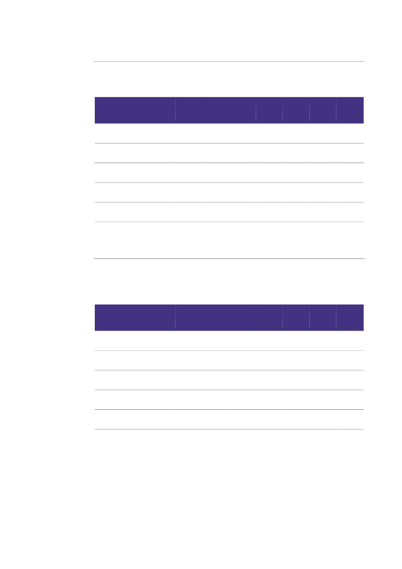 2003843_0738.png