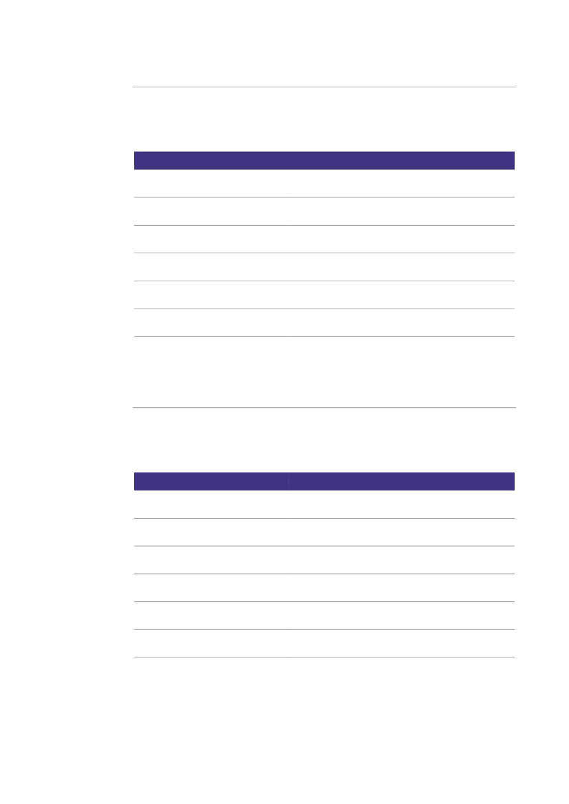 2003843_0748.png