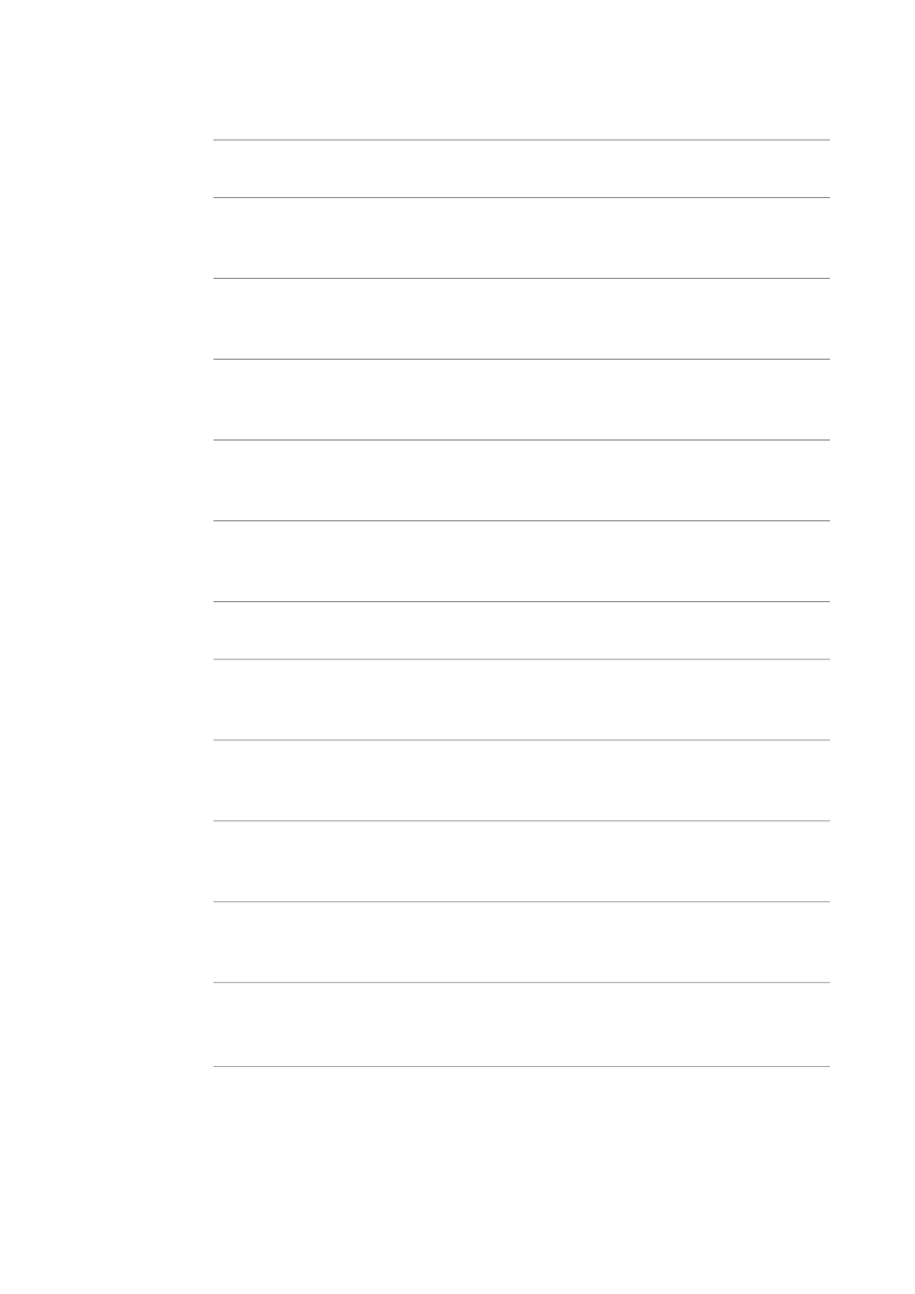 2003843_0771.png