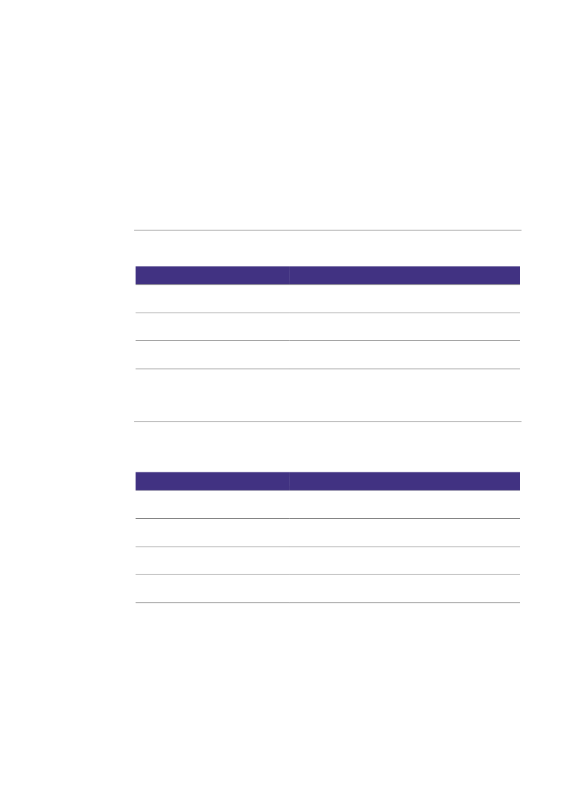 2003843_0773.png