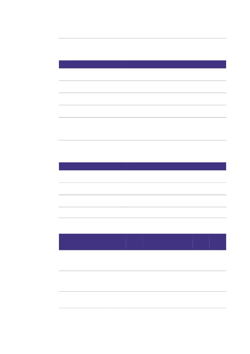 2003843_0774.png