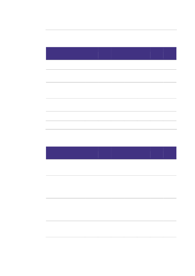 2003843_0775.png