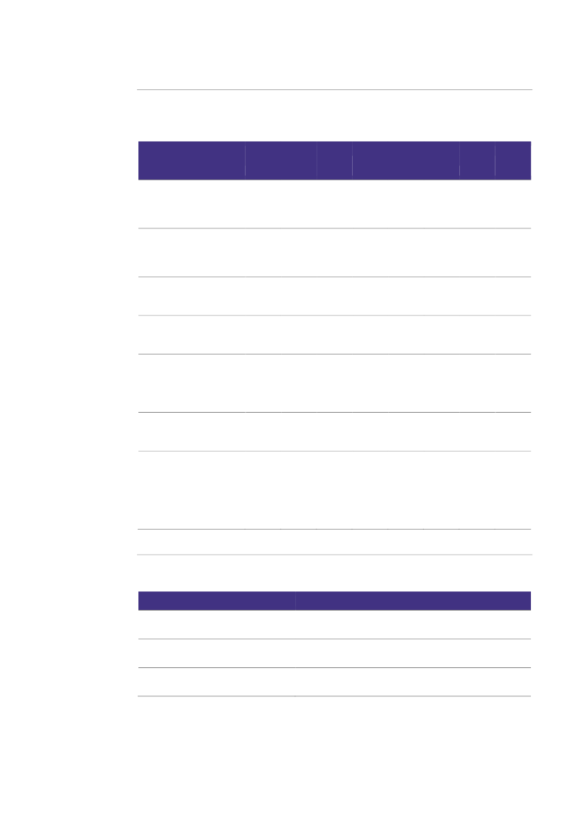 2003843_0776.png