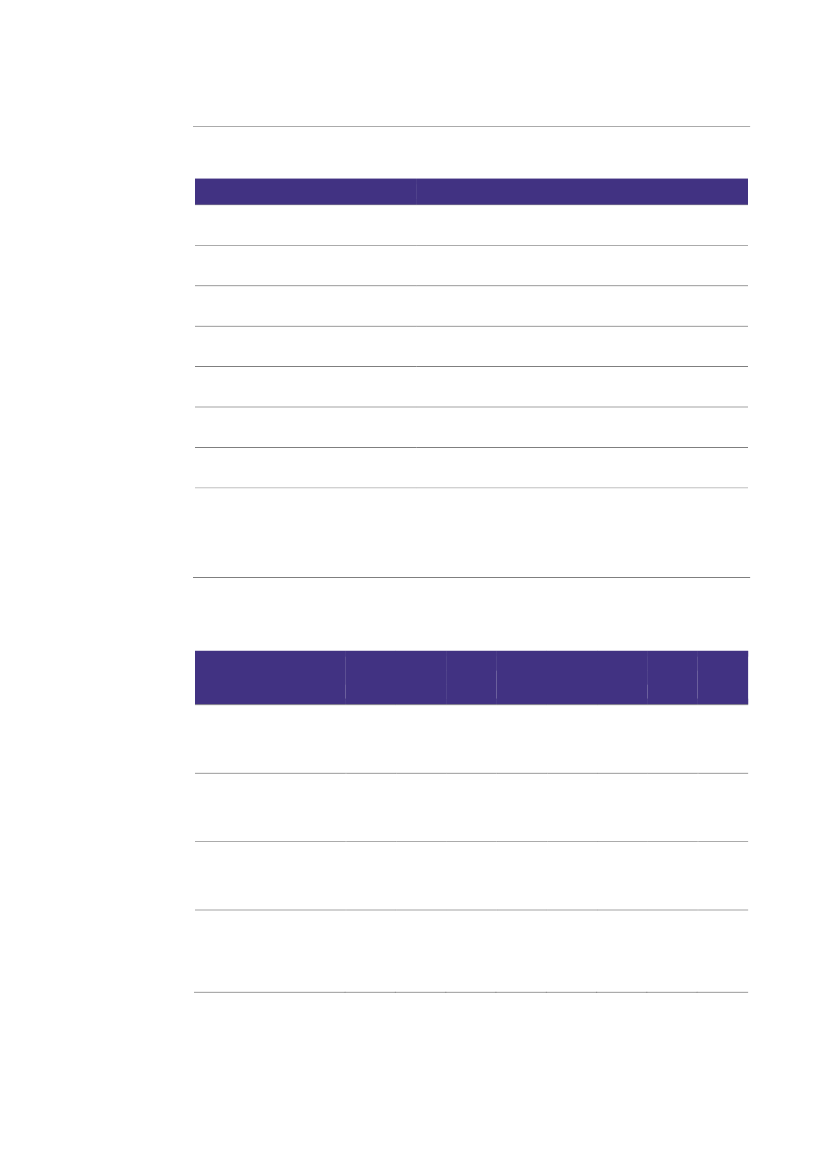 2003843_0778.png