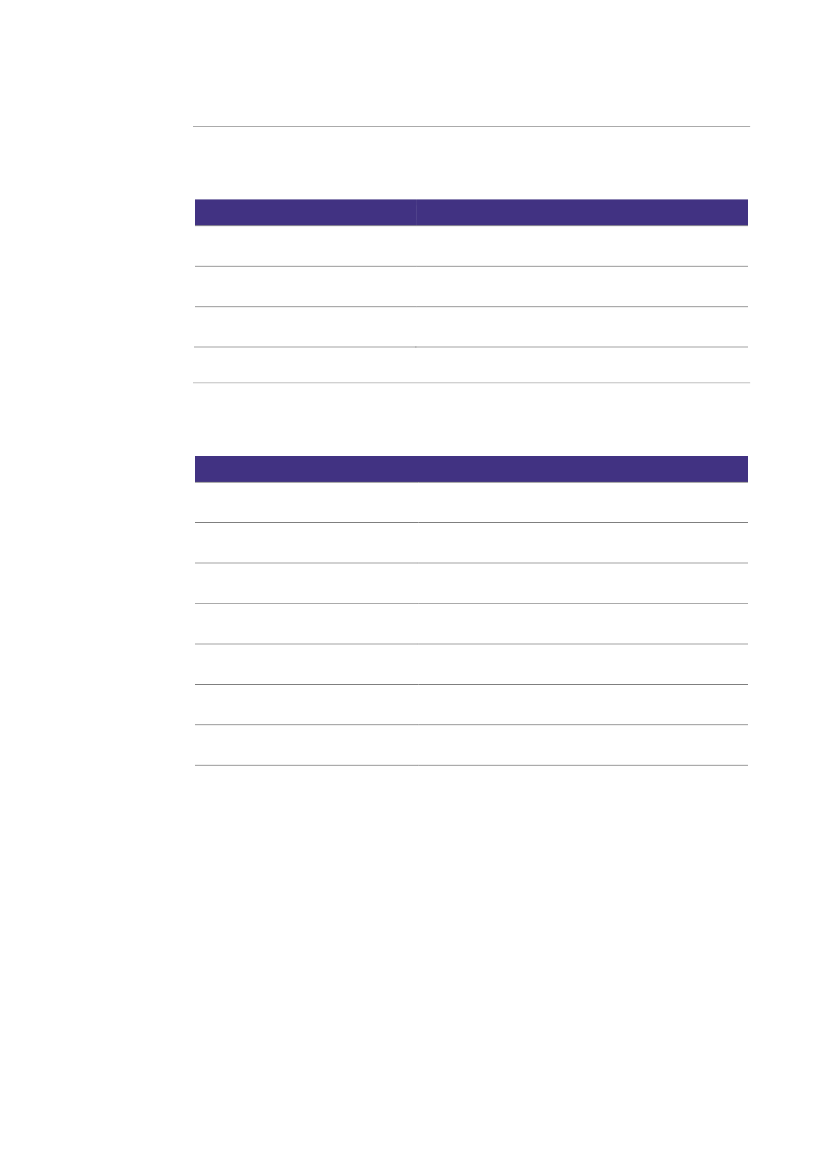 2003843_0779.png