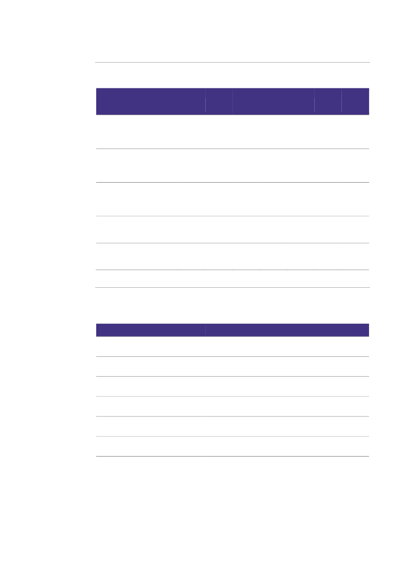 2003843_0780.png