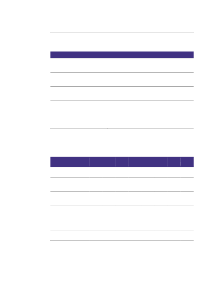 2003843_0781.png