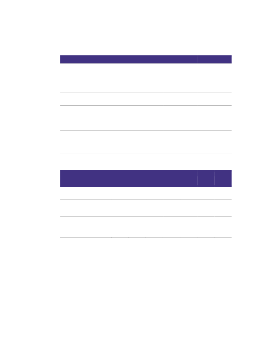2003843_0786.png