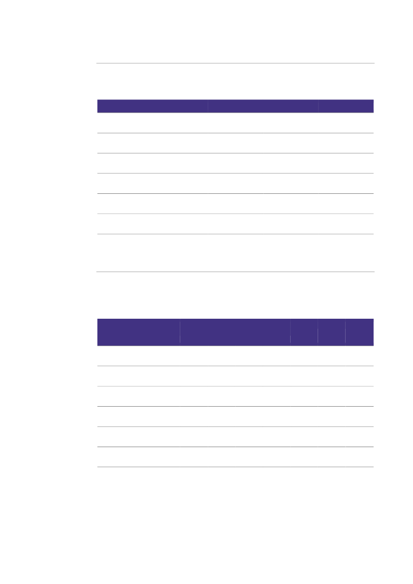 2003843_0789.png