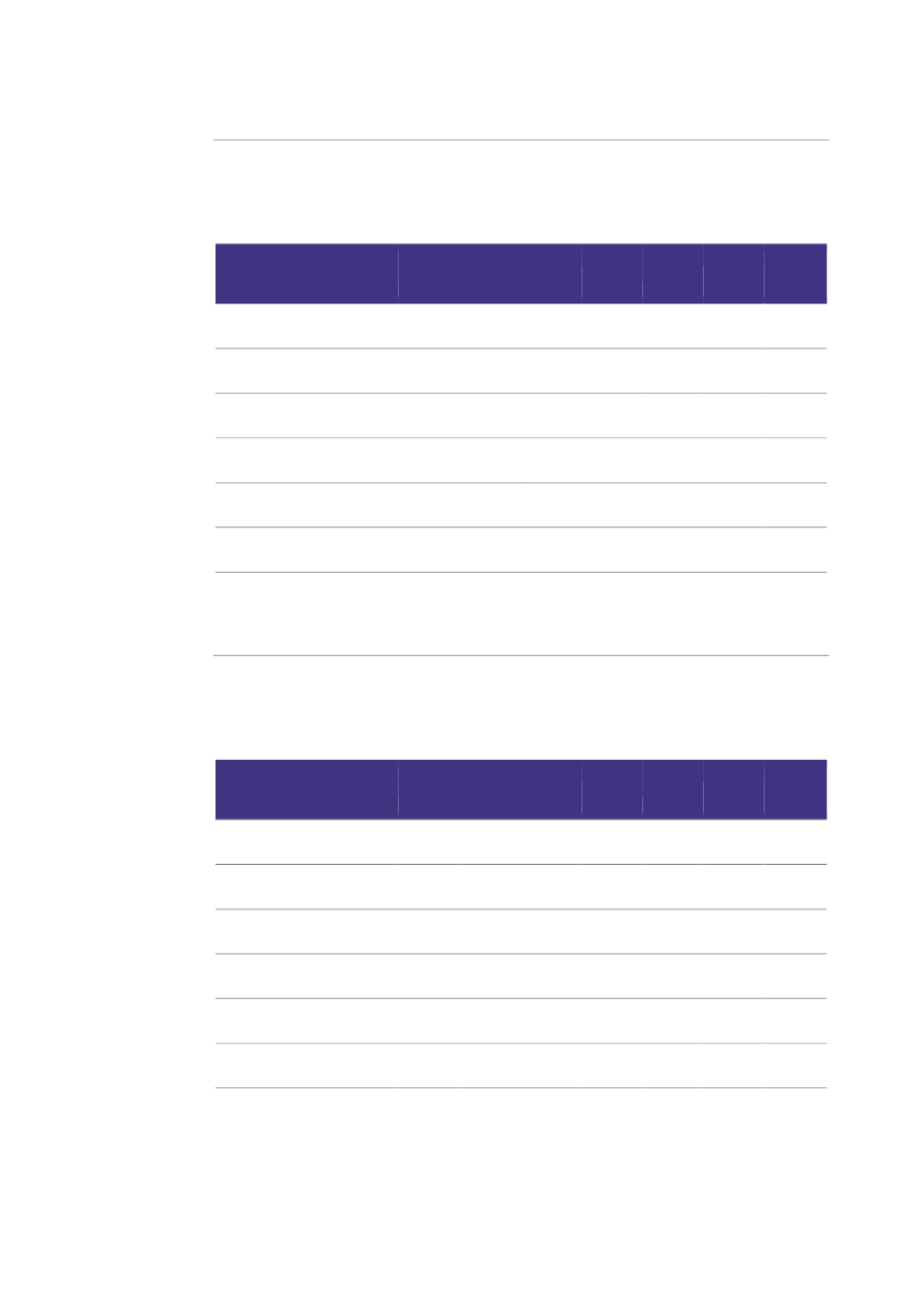 2003843_0792.png