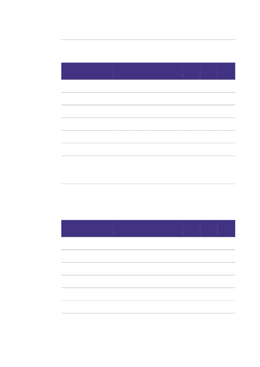 2003843_0793.png