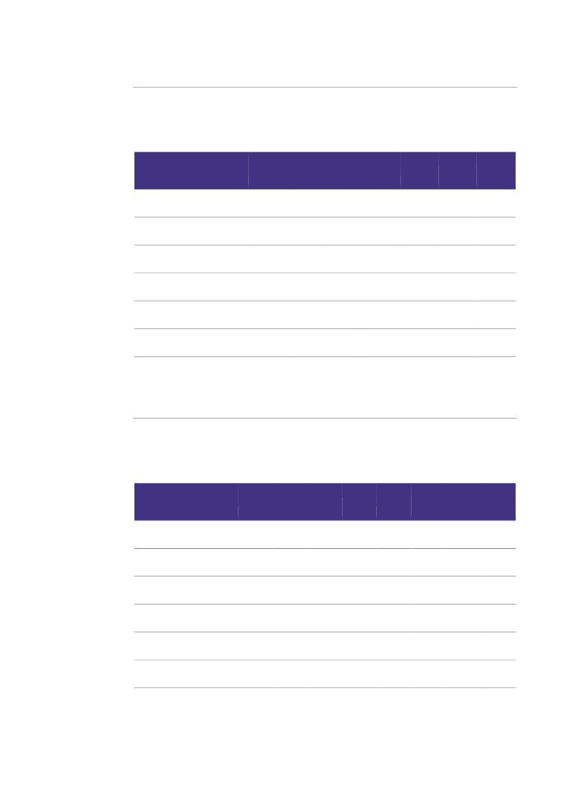 2003843_0796.png