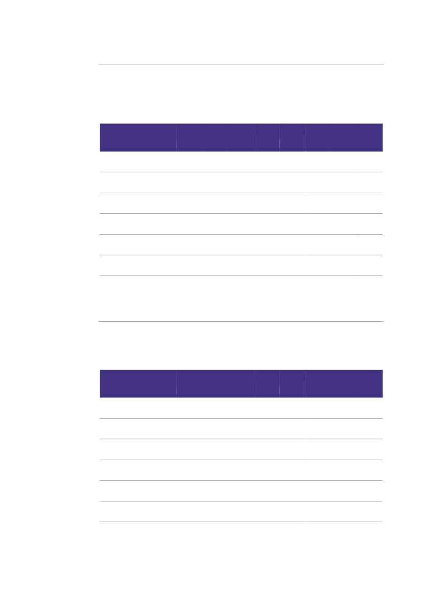2003843_0797.png