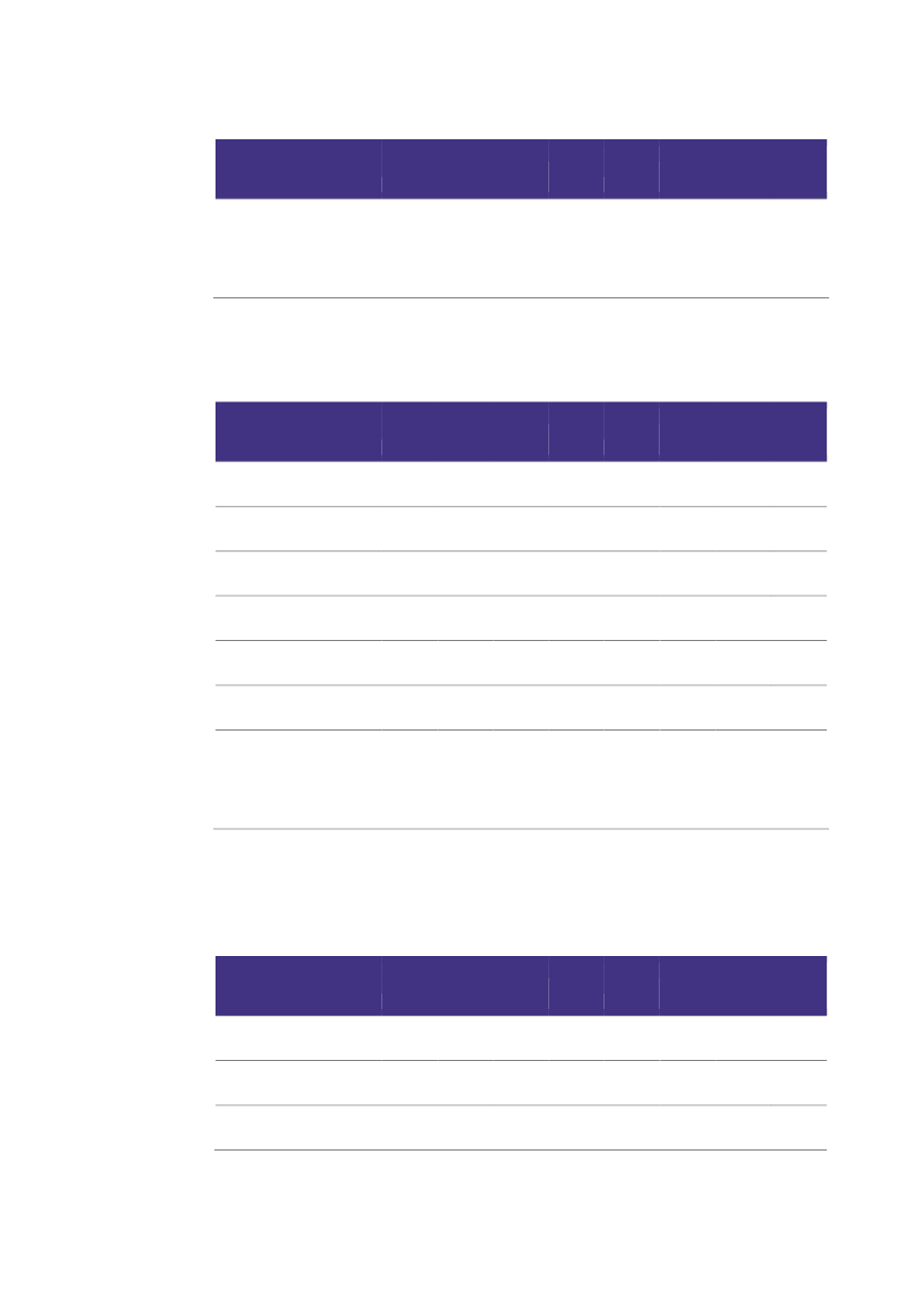 2003843_0798.png