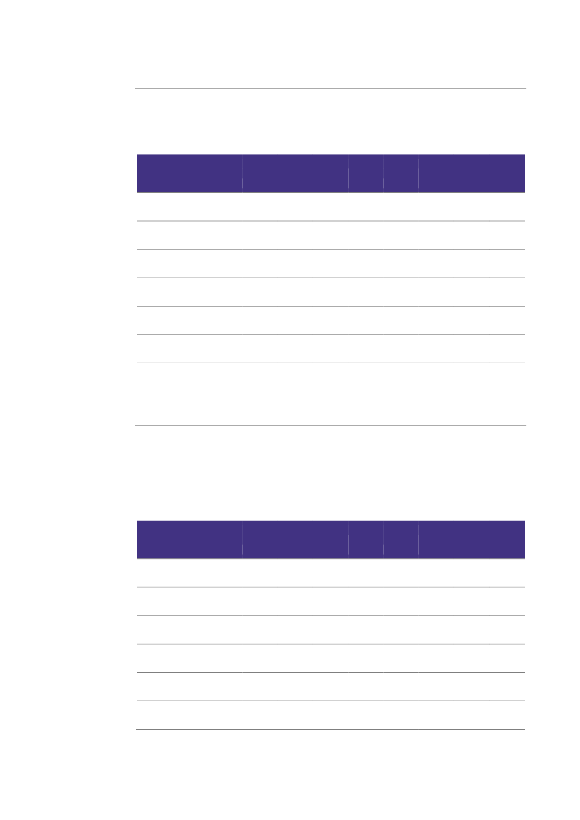 2003843_0800.png