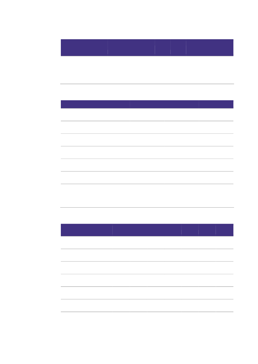 2003843_0801.png