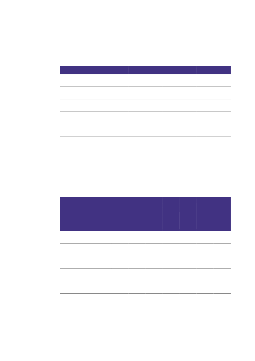 2003843_0802.png