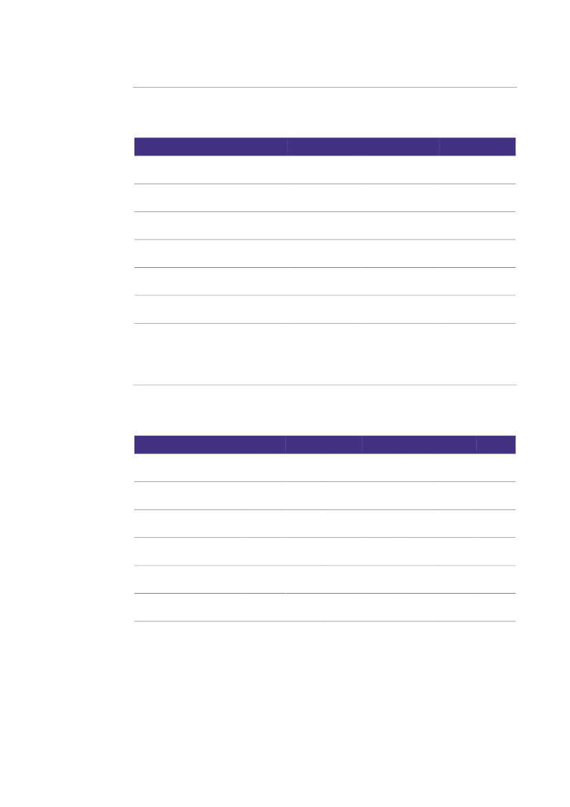 2003843_0806.png