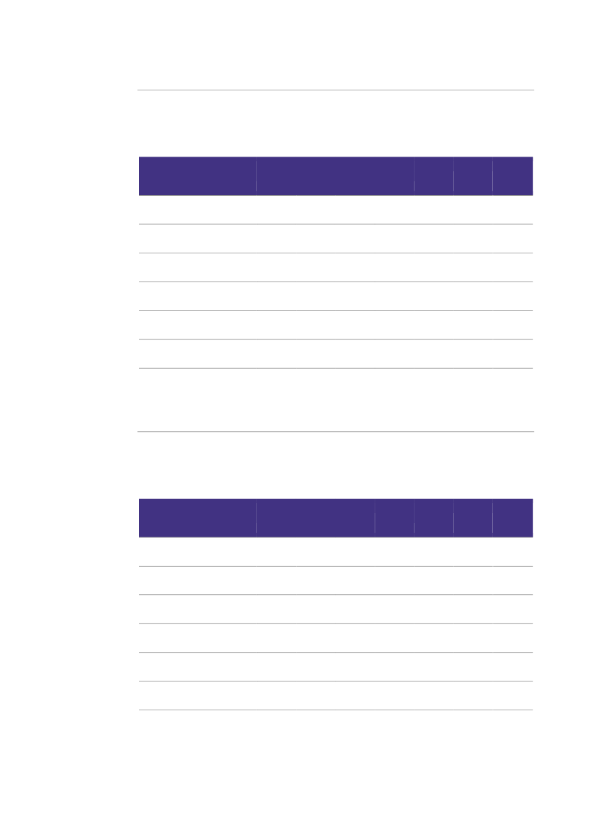 2003843_0807.png