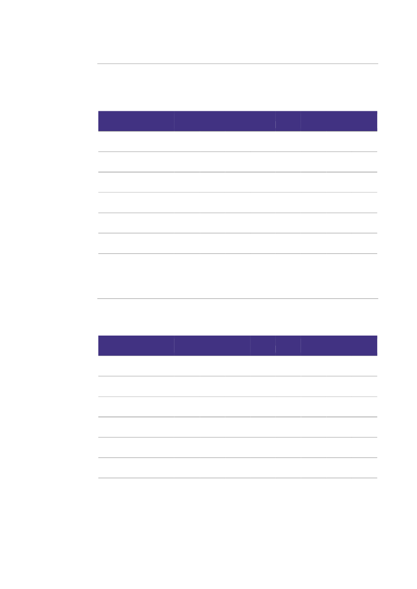 2003843_0812.png