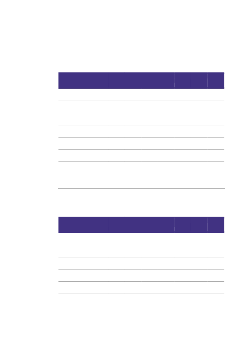 2003843_0816.png