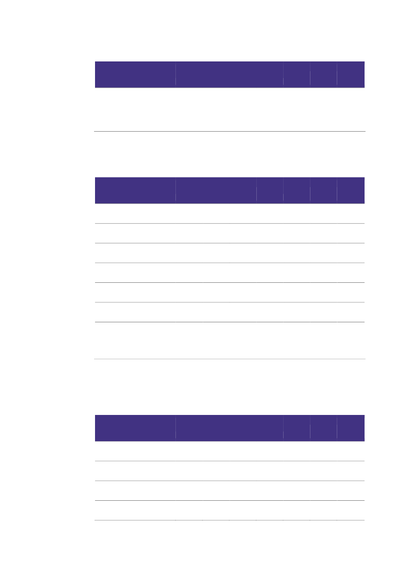 2003843_0817.png