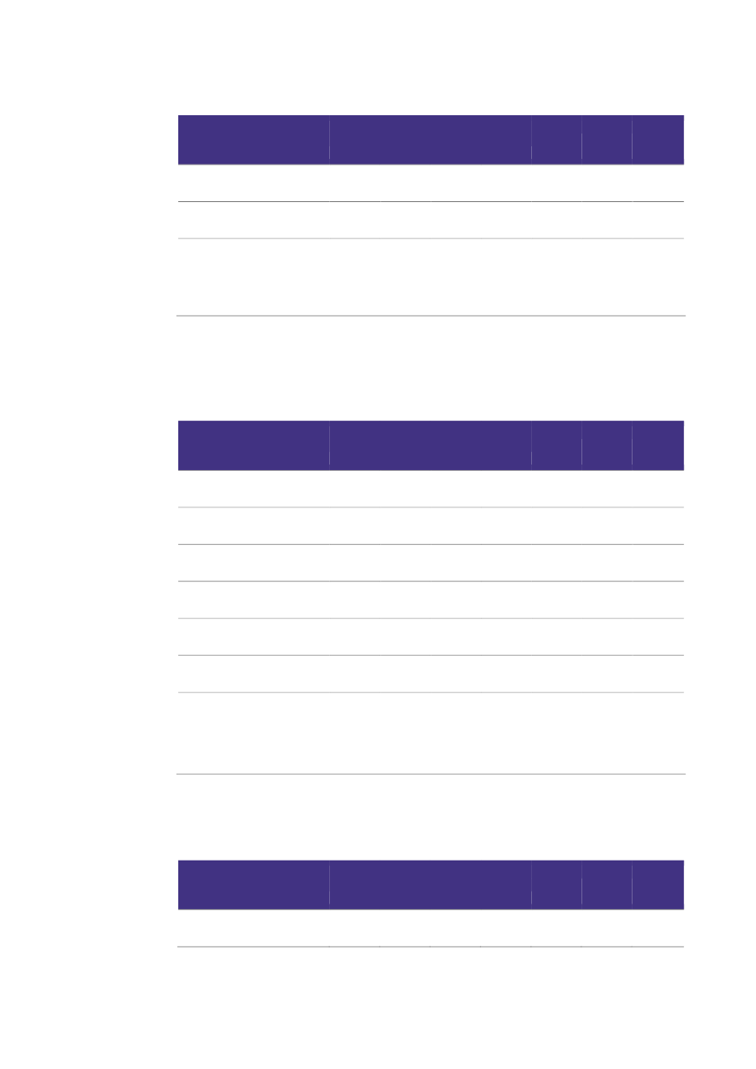 2003843_0818.png