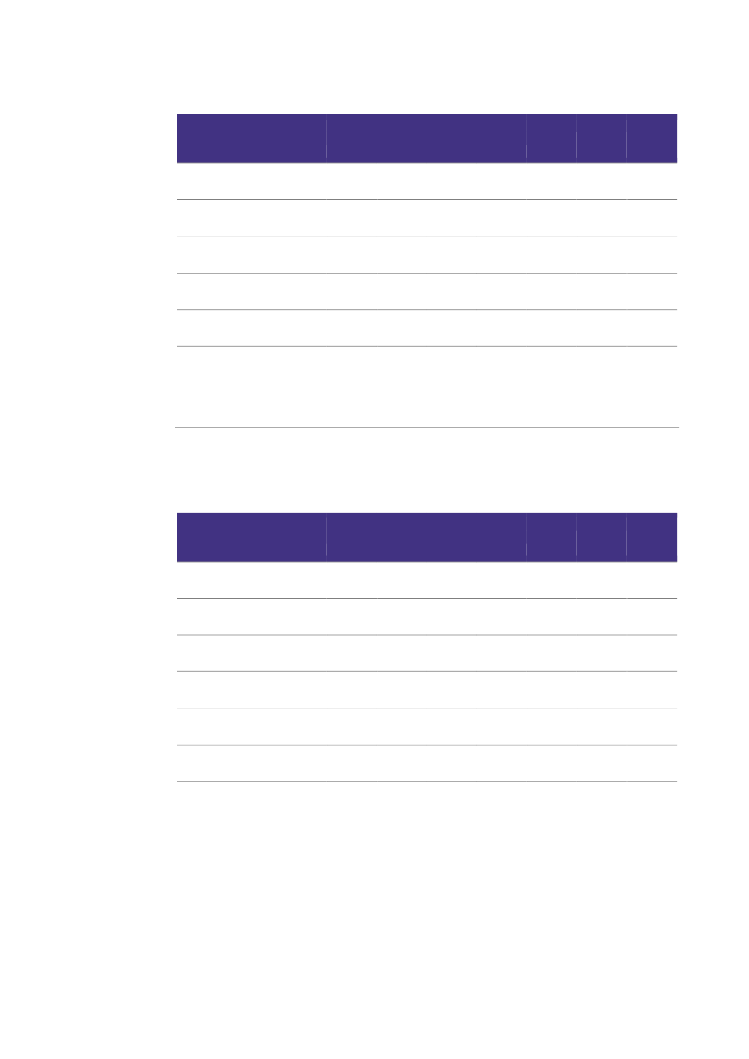 2003843_0819.png