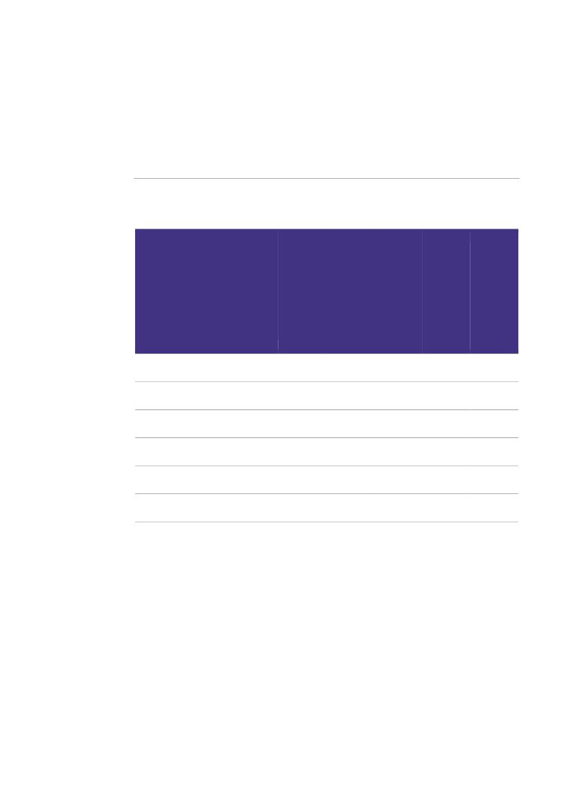 2003843_0820.png