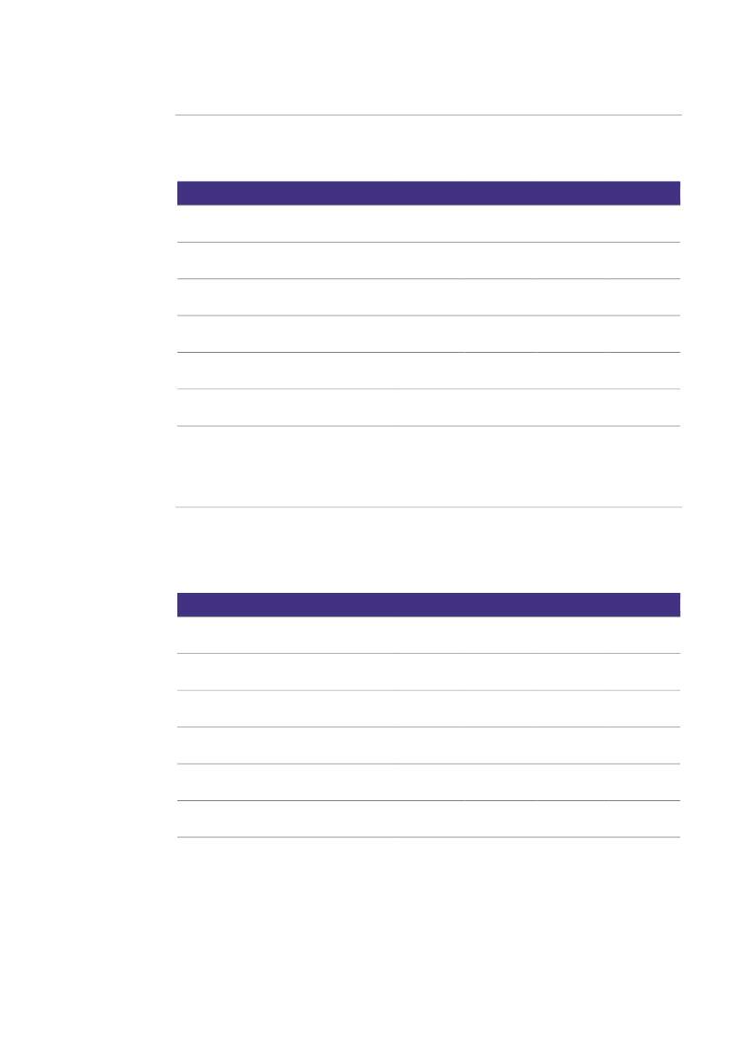 2003843_0822.png