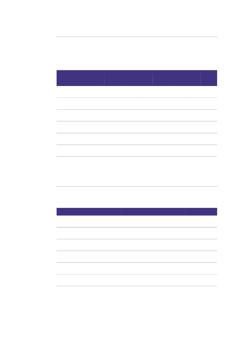 2003843_0827.png
