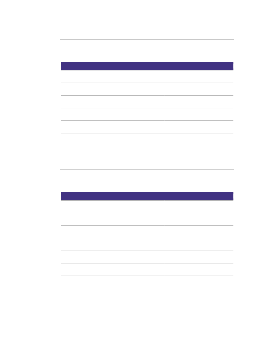 2003843_0829.png