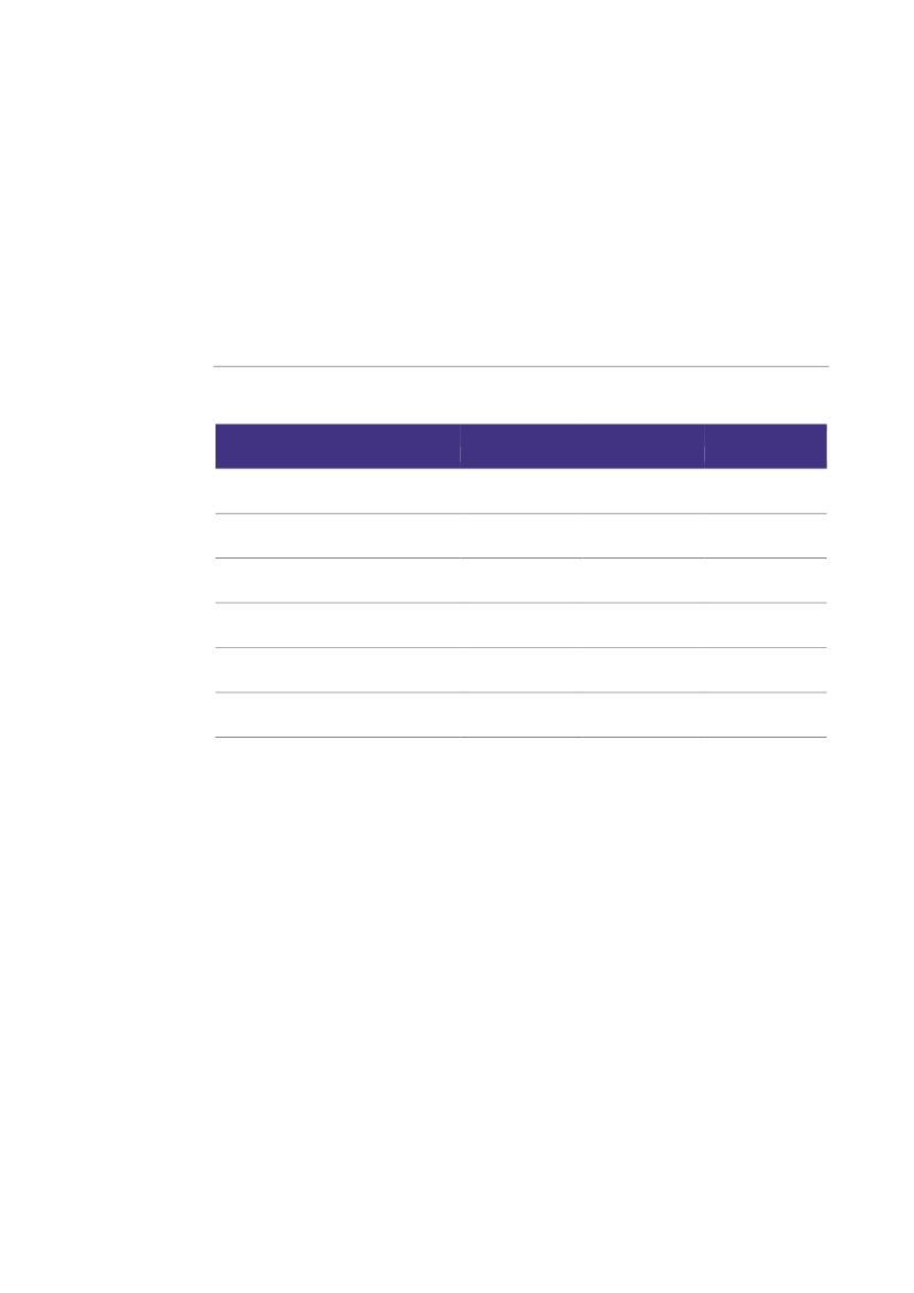 2003843_0832.png