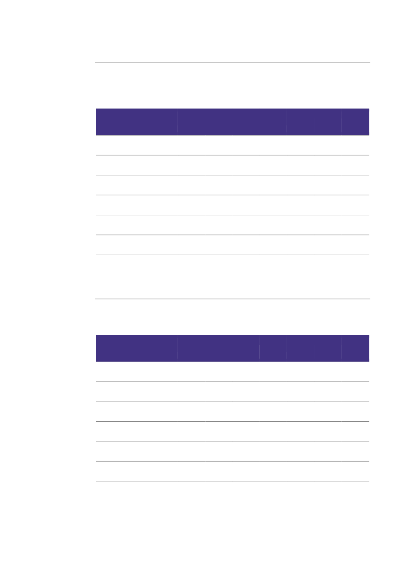 2003843_0835.png