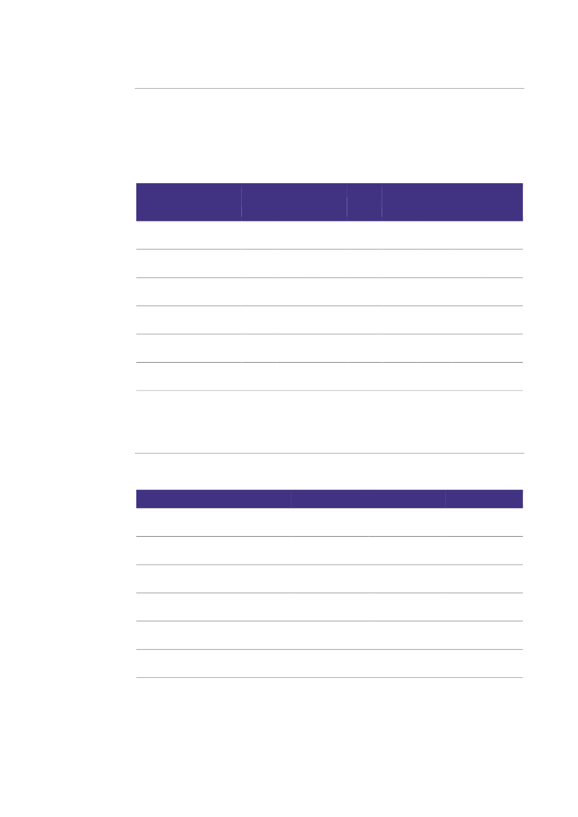 2003843_0846.png